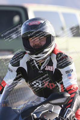 media/May-25-2025-TrackXperience (Sun) [[393a69de75]]/Around the Pits/